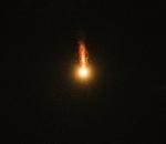 Iran targets US base in Iraq with drones as Israel orders Beirut evacuation