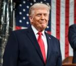 Trump says Iran war may end soon after 'very good' call with Putin; says Putin wants to be helpful but urged him to focus on ending Ukraine war