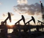 Oil prices plunge 30 pc from record high, slip below $90 a barrel