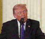 US could knock out Iran power in hour: Trump