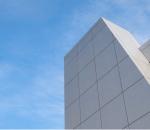 Aluminium Composite Sheets