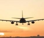 Over 4,300 Indian flights cancelled amid West Asia crisis: Govt