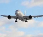 Middle East tensions: IndiGo, Air India to operate flights, issue travel advisory