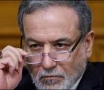 'Ships must pay for security': Iran readies Hormuz toll law after allowing India, Pakistan, China and other countries