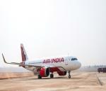 Air India hikes fuel surcharge on domestic, international routes amid geopolitical tensions