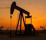 Crude oil prices jump up to 4 pc on Hormuz tensions, ceasefire doubts