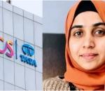 'Forced to wear skullcap, offer namaz': explosive claims emerge in TCS Nashik scandal; family says accused Nida Khan is pregnant