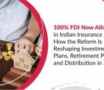 Tata AIA Insurance