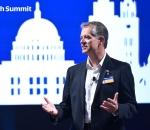 Walmart Bets Bigger on India: MSME Export Push Crosses 115,000 Businesses
