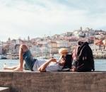ICICI Lombard Travel Insurance