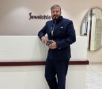Jewelchic