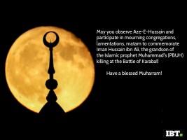 Happy Muharram 2018,Muharram quotes,Muharram wishes,Muharram sms,Muharram greetings,Muharram picture greetings,Muharram pics,Muharram images,Muharram stills,Muharram pictures,Muharram photos