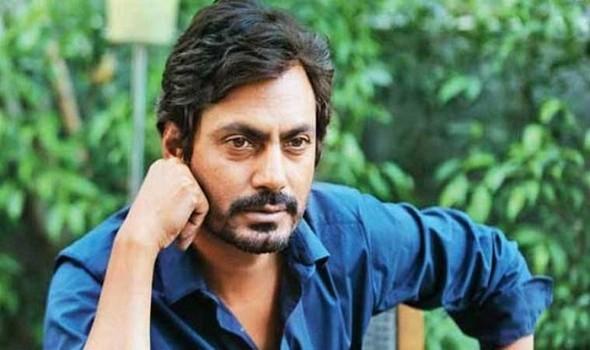 Nawazuddin Siddiqui – Badlapur