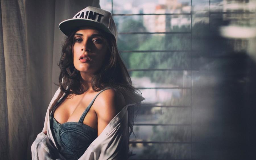 Richa Chadha – Love Sonia Nawazuddin Siddiqui,Pankaj Tripathi,Richa Chadha,Vicky Kaushal,Jaideep Ahlawat,Jim Sarbh,Abhishek Bannerjee,scene stealers