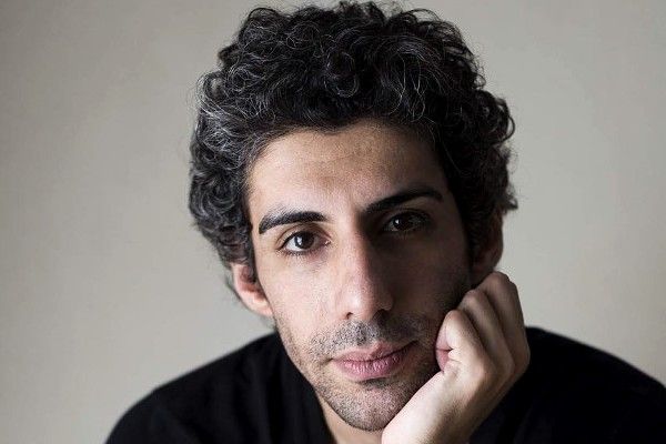 Jim Sarbh - Neerja Nawazuddin Siddiqui,Pankaj Tripathi,Richa Chadha,Vicky Kaushal,Jaideep Ahlawat,Jim Sarbh,Abhishek Bannerjee,scene stealers
