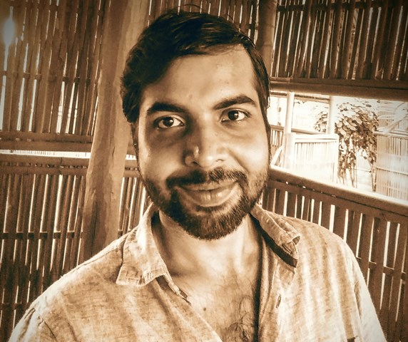 Abhishek Bannerjee Nawazuddin Siddiqui,Pankaj Tripathi,Richa Chadha,Vicky Kaushal,Jaideep Ahlawat,Jim Sarbh,Abhishek Bannerjee,scene stealers