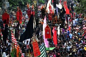 Muharram 2018,Muharram,Muharram Ashura procession,Ashura procession,Ashura procession pics,Ashura procession images,Ashura procession stills,Ashura procession pictures,Ashura procession photos