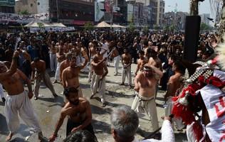 Muharram 2018,Muharram,Muharram Ashura procession,Ashura procession,Ashura procession pics,Ashura procession images,Ashura procession stills,Ashura procession pictures,Ashura procession photos