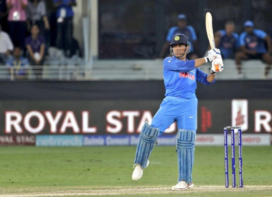 Asia Cup: Rohit Sharma, Ravindra Jadeja star in India's 7-wkt win over ...