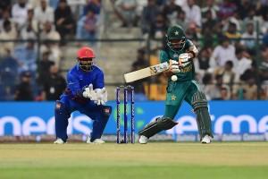 Pakistan beat Afghanistan,Pakistan beat Afghanistan by 3 wickets,Asia Cup 2018,Asia Cup