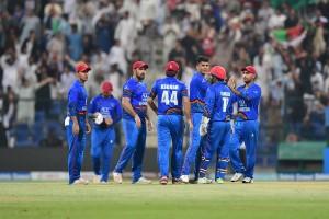 Pakistan beat Afghanistan,Pakistan beat Afghanistan by 3 wickets,Asia Cup 2018,Asia Cup