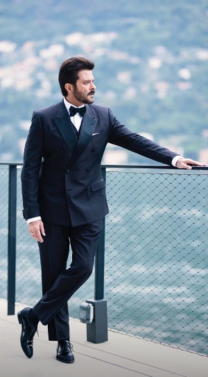 Anil Kapoor Priyanka Chopra,Nick Jonas,Anil Kapoor,Priyanka Chopra and Nick Jonas,isha ambani engagement,Isha Ambani,Mukesh Ambani,Anand Piramal isha ambani
