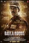 Batla House first look poster