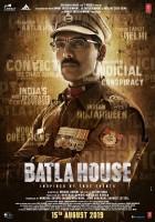John Abraham,Batla House,Batla House first look,Batla House first look poster,Batla House poster,Batla House movie poster,Batla House pics,Batla House images,Batla House stills,Batla House pictures,Batla House photos