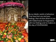 Kshamavani Parva quotes