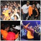 Ranveer Singh sets the stage on fire at rapper Divine's Gully Fest