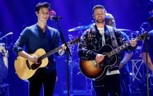 2018 iHeartRadio Music Festival