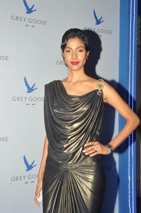 Freida Pinto Aishwarya Rai,Priyanka Chopra,Freida Pinto,Ali Fazal,Dia Mirza,Aishwarya Rai Bachchan,endorsing International causes,Celebs endorsing International causes