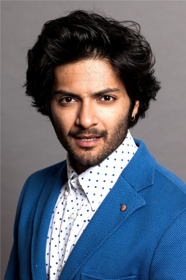 Ali Fazal Aishwarya Rai,Priyanka Chopra,Freida Pinto,Ali Fazal,Dia Mirza,Aishwarya Rai Bachchan,endorsing International causes,Celebs endorsing International causes