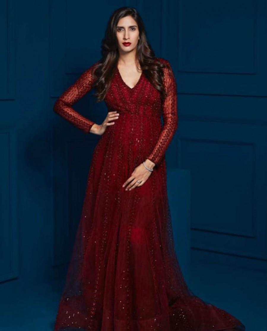 Pragya Kapoor baby bump images Pragya Kapoor,Pragya Kapoor baby bump,Pragya Kapoor baby bump pics,Pragya Kapoor baby bump images,Pragya Kapoor baby bump stills,Pragya Kapoor baby bump pictures,Pragya Kapoor baby bump photos,Pragya Kapoor pregnancy