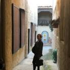 It's a boy for Francesca Eastwood!