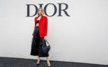 2018 Paris Fashion Week