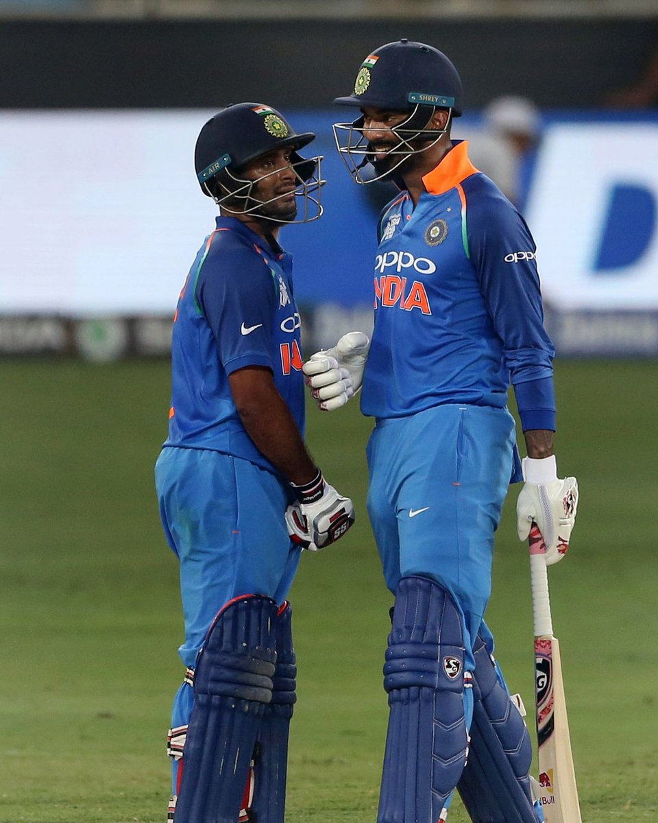 Asia Cup 2018: Afghanistan pull off thrilling last-ball tie with India Mahendra Singh Dhoni,MS Dhoni,Afghanistan ties India,India vs Afghanistan,India vs Afghanistan pics,India vs Afghanistan images,India vs Afghanistan stills,India vs Afghanistan pictures,India vs Afghanistan photos