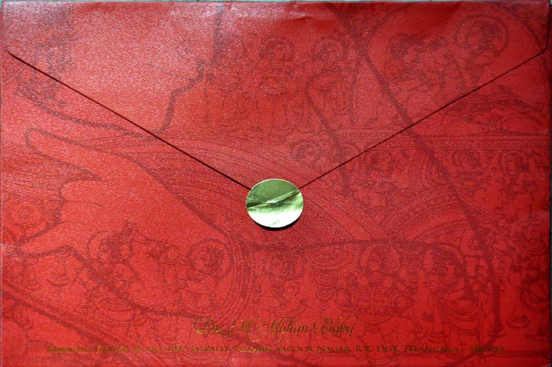 Manchu Manoj Wedding Invitation Card Manchu Manoj and Pranathi Wedding Card,Manchu Manoj and Pranathi marriage Card,Manchu Manoj,actor Manchu Manoj,Manchu Manoj wedding card,Manchu Manoj marriage card,Pranathi Wedding Card,manchu manoj Wedding invitation Card,Wedding invitation Card,manchu W