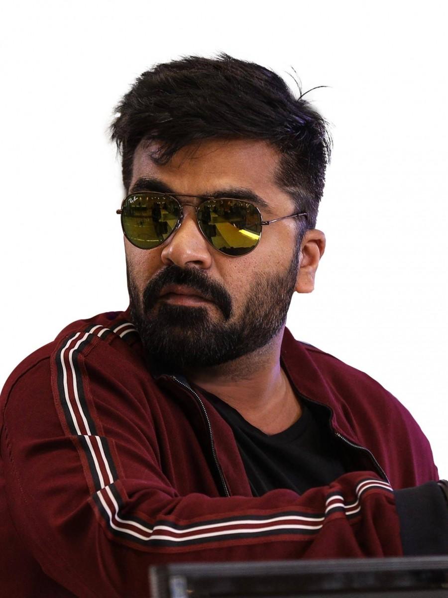 Silambarasan in Chekka Chivantha Vaanam Silambarasan as Ethi,Arvind Swami,Arun Vijay,Vijay Sethupathi,Jyothika,Aditi Rao Hydari,Simbu,Chekka Chivantha Vaanam,Chekka Chivantha Vaanam movie stills,Chekka Chivantha Vaanam movie pics,Chekka Chivantha Vaanam movie images,Chekka Chivantha Vaanam movi
