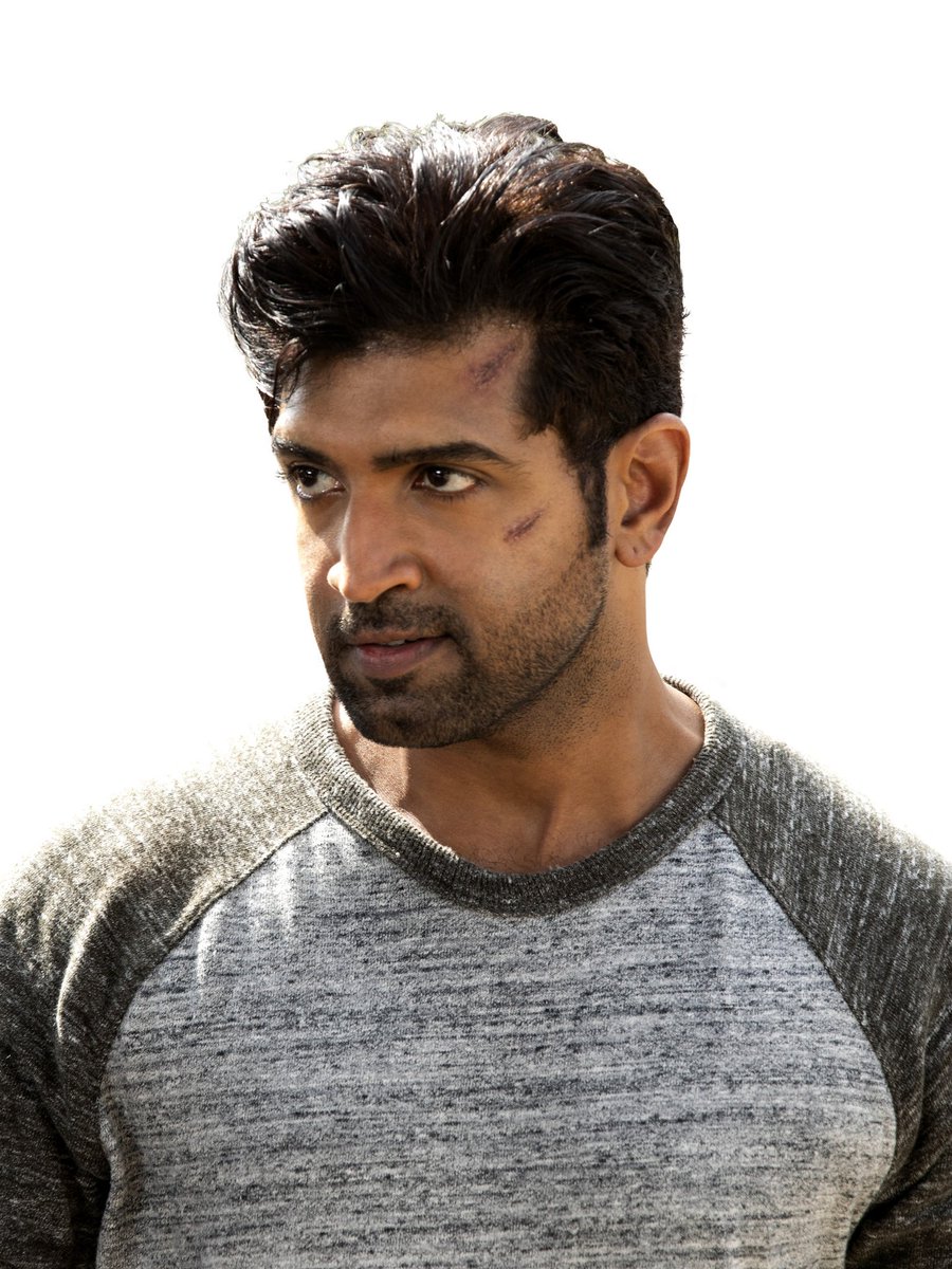 Arun Vijay in Chekka Chivantha Vaanam Silambarasan as Ethi,Arvind Swami,Arun Vijay,Vijay Sethupathi,Jyothika,Aditi Rao Hydari,Simbu,Chekka Chivantha Vaanam,Chekka Chivantha Vaanam movie stills,Chekka Chivantha Vaanam movie pics,Chekka Chivantha Vaanam movie images,Chekka Chivantha Vaanam movi