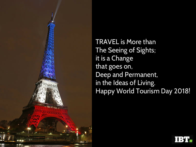 World Tourism day quotes Tourism day,happy Tourism day,Tourism day quotes,Tourism day wishes,Tourism day greetings,Tourism day sms,Tourism day pics,Tourism day images,Tourism day stills,Tourism day pictures,Tourism day photos