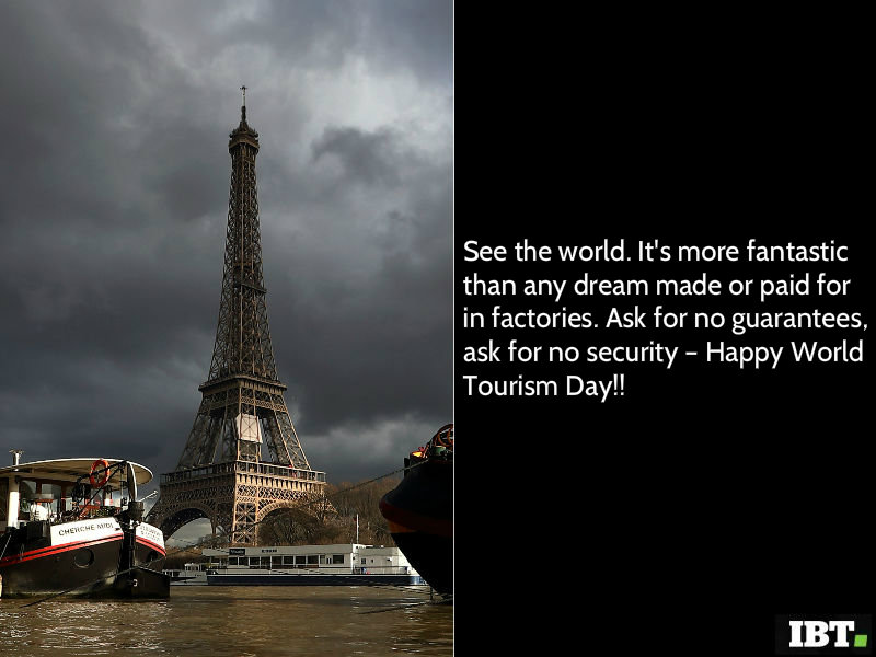 World Tourism day wishes Tourism day,happy Tourism day,Tourism day quotes,Tourism day wishes,Tourism day greetings,Tourism day sms,Tourism day pics,Tourism day images,Tourism day stills,Tourism day pictures,Tourism day photos