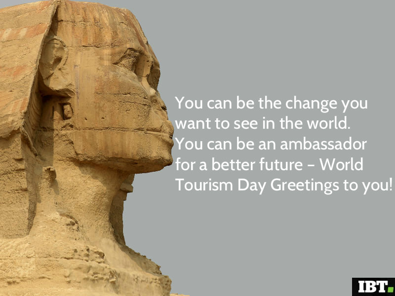 World Tourism day picture greetings Tourism day,happy Tourism day,Tourism day quotes,Tourism day wishes,Tourism day greetings,Tourism day sms,Tourism day pics,Tourism day images,Tourism day stills,Tourism day pictures,Tourism day photos