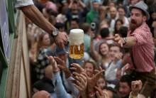 Oktoberfest 2018