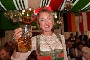 Oktoberfest,Oktoberfest 2018,oktoberfest munich,bavaria munich oktoberfest,munich oktoberfest,beer festival,craft beer,munich beer festival