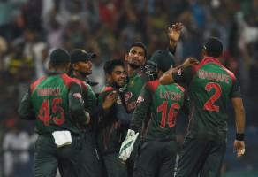 Bangladesh,Bangladesh beat Pakistan,Bangladesh vs Pakistan,Asia Cup final,Asia Cup final pics,Asia Cup final images,Asia Cup final stills,Asia Cup final pictures,Asia Cup final photos