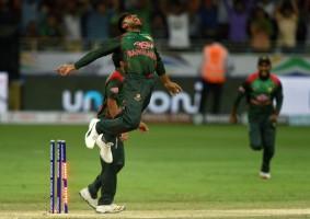 Bangladesh,Bangladesh beat Pakistan,Bangladesh vs Pakistan,Asia Cup final,Asia Cup final pics,Asia Cup final images,Asia Cup final stills,Asia Cup final pictures,Asia Cup final photos