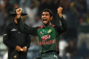Bangladesh,Bangladesh beat Pakistan,Bangladesh vs Pakistan,Asia Cup final,Asia Cup final pics,Asia Cup final images,Asia Cup final stills,Asia Cup final pictures,Asia Cup final photos
