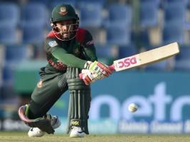 Bangladesh,Bangladesh beat Pakistan,Bangladesh vs Pakistan,Asia Cup final,Asia Cup final pics,Asia Cup final images,Asia Cup final stills,Asia Cup final pictures,Asia Cup final photos