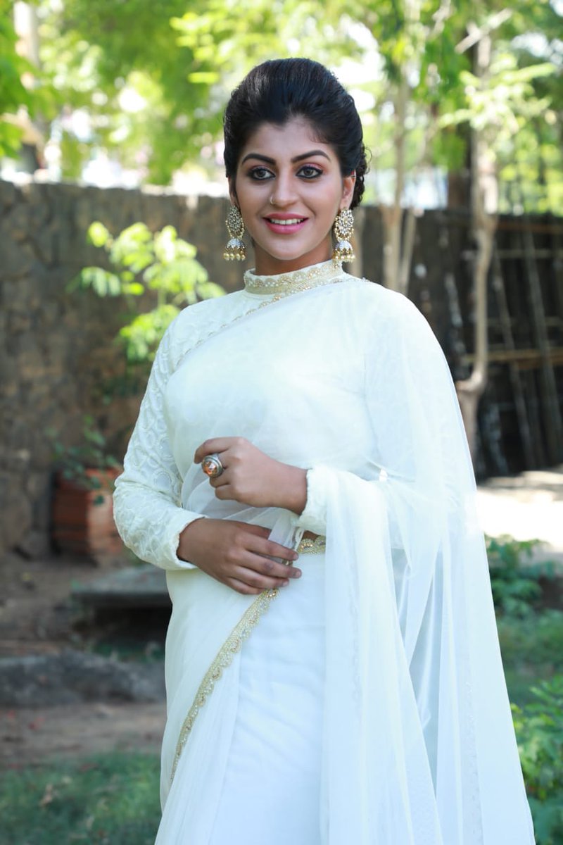 Yashika Aannand Vijay Deverakonda,Yashika Aannand,Sathya Raj,Mehreen Pirzada,Karunakaran,NOTA press meet,NOTA,NOTA press meet pics,NOTA press meet images,NOTA press meet stills,NOTA press meet pictures,NOTA press meet photos